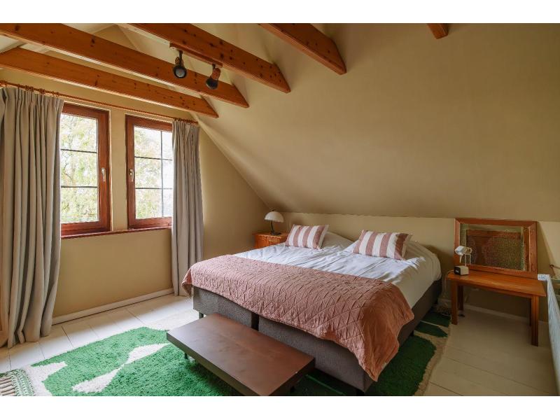 Renesse, Bongerd 30 - "Lotus" - Image 15