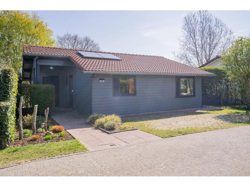 Renesse, Beachpark 24 - Image 23