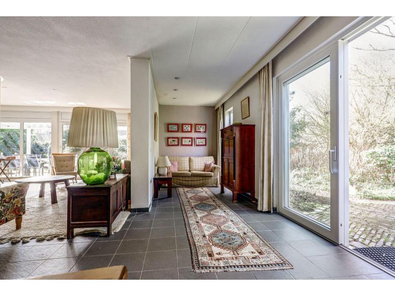 Burgh-Haamstede, Grevelingenlaan 49 - Image 9