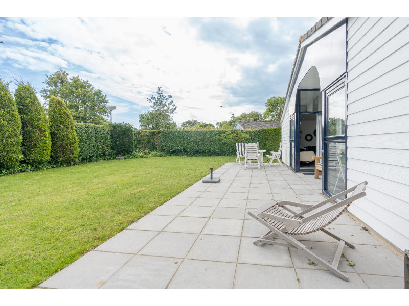 Renesse, Korte Moermondsweg 23-0014 - Image 24