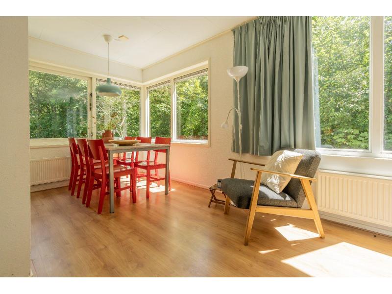 Renesse, 't Stekje - Image 6