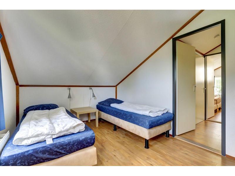 Brouwershaven, Pholas 12 - Image 19