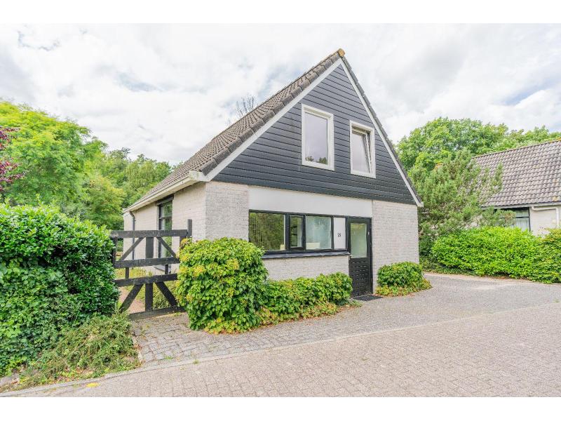 Burgh-Haamstede, Zeeduin 29 - Image 27