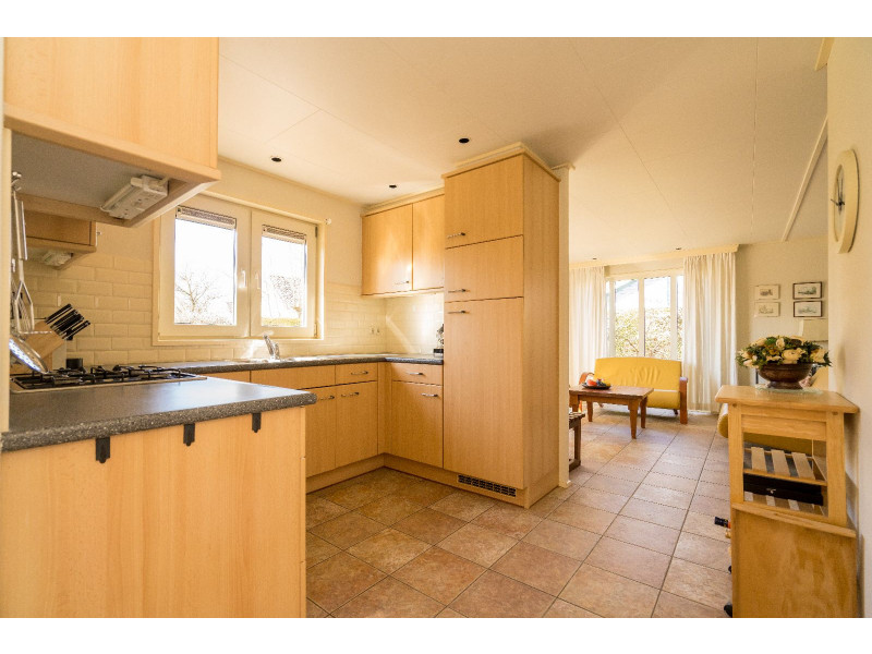 Westenschouwen, Petit Paradis - Image 5