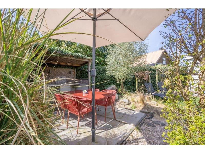 Renesse, Horizon 111 - Image 19