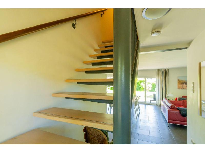 Renesse, De Snip - Image 14