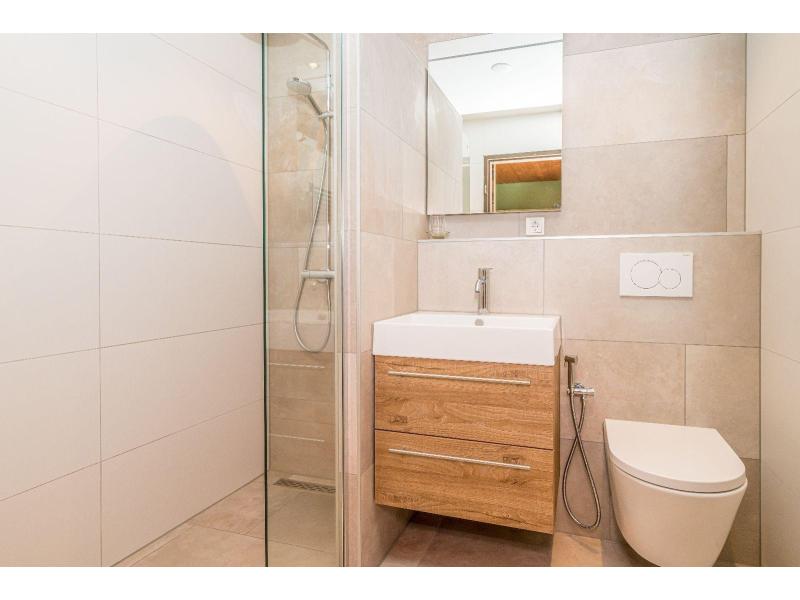 Burgh-Haamstede, Hoge Hilleweg 7 - Image 16