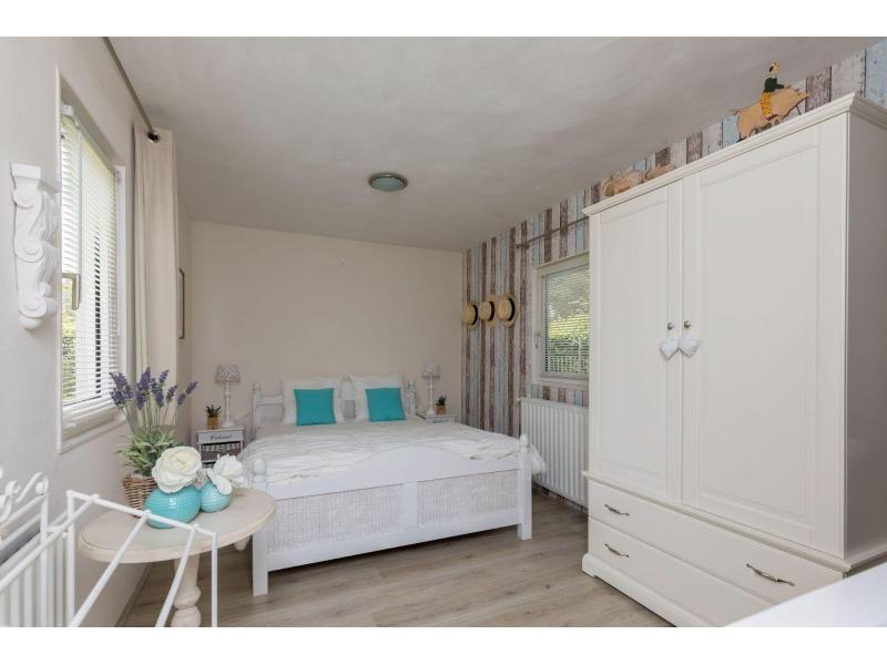 Renesse, Horizon 60 - Image 13