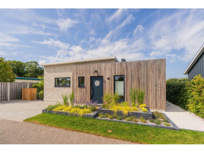 Renesse, Horizon 46 - Image 3