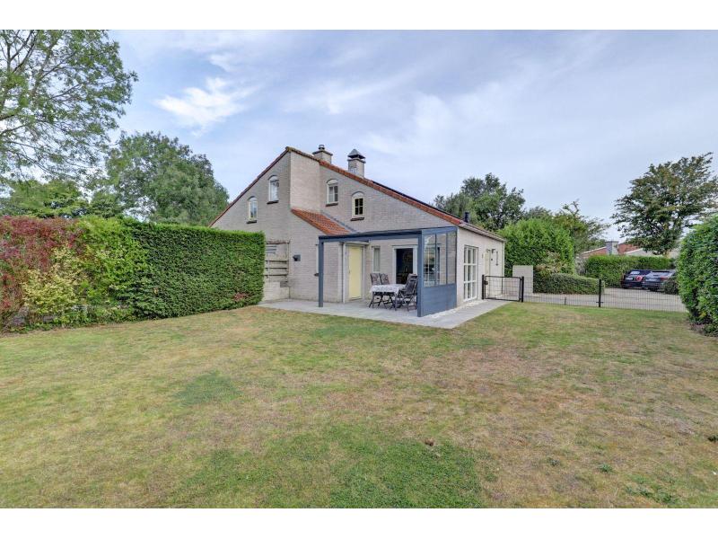 Brouwershaven, Pholas 12 - Image 1