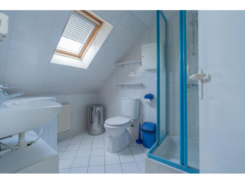 Renesse, Horizon 31 - Image 16