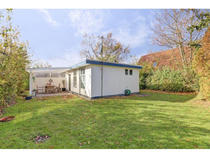 Renesse, Horizon 94 - Image 1