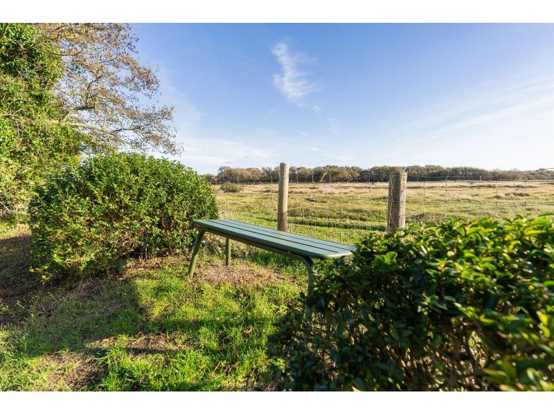 Renesse, Bongerd 35 - Image 20