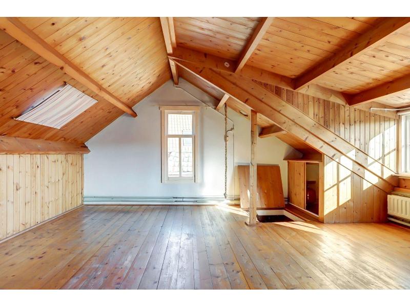 Brouwershaven, Noorddijkstraat 22 - Image 16