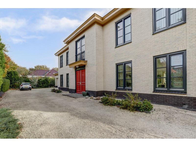 Burgh-Haamstede, Binnenduin 45 - Image 40