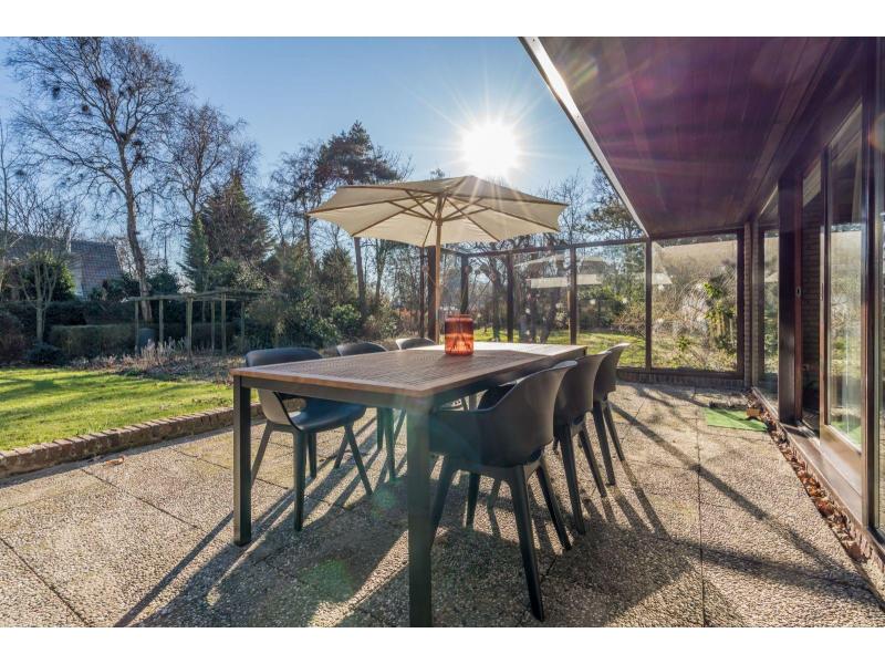 Burgh-Haamstede, Hoge Hilleweg 7 - Image 28