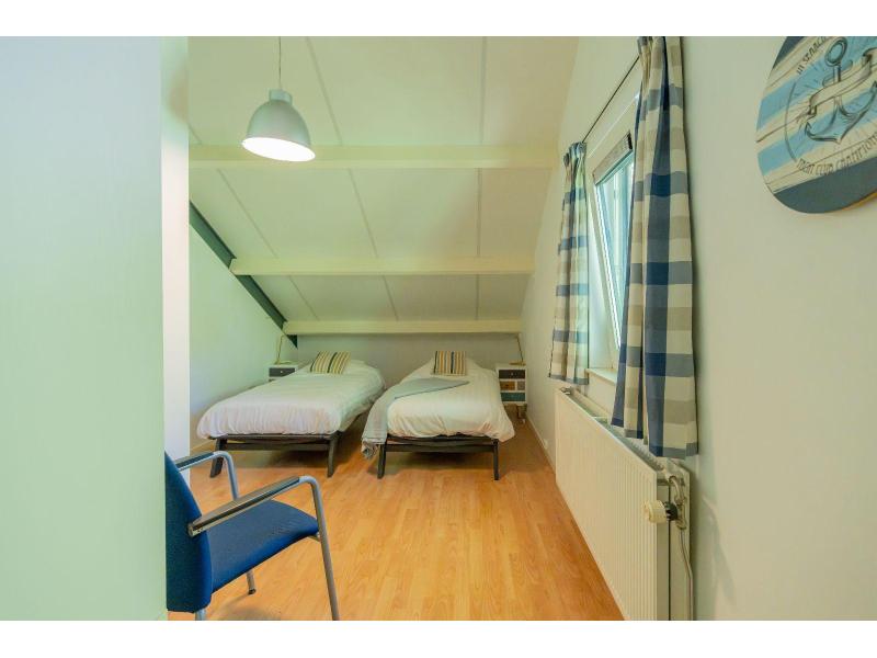 Renesse, De Snip - Image 15