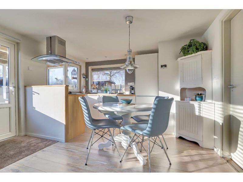 Renesse, Molenhoeve 46 - Image 8