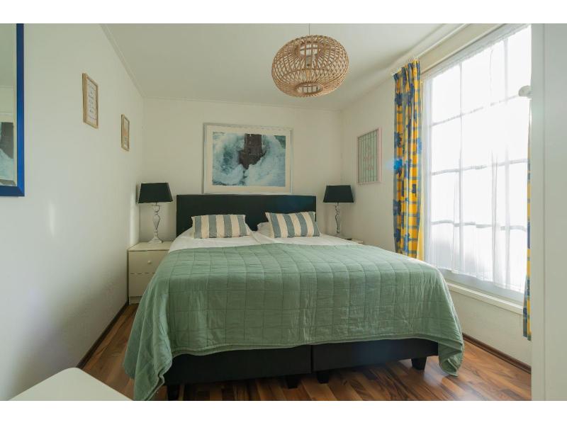 Renesse, Horizon 31 - Image 10