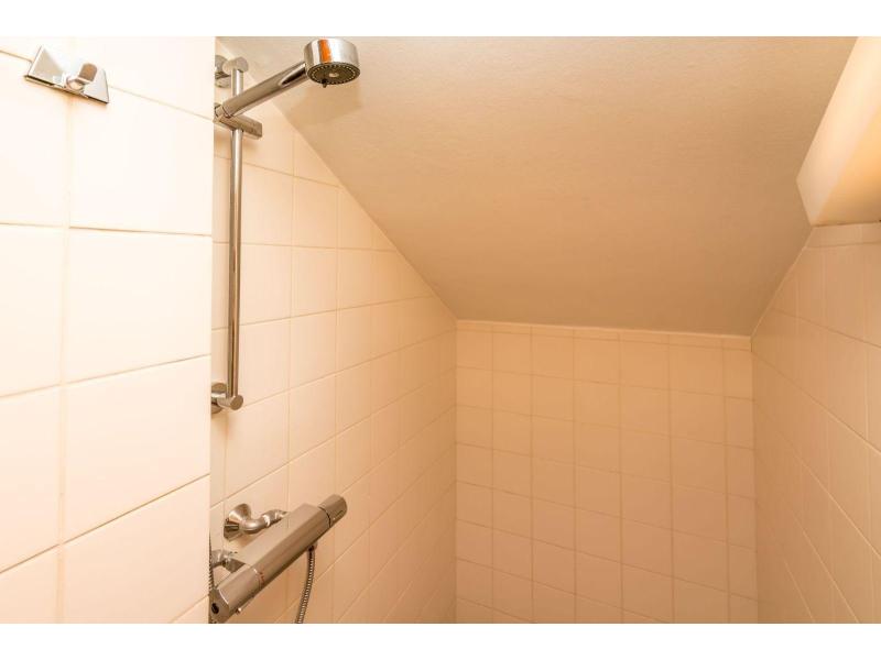 Burgh-Haamstede, Hoge Hilleweg 7 - Image 23