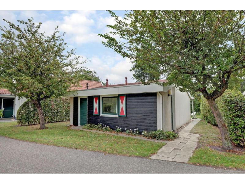 Burgh-Haamstede, Daleboutsweg 4-0056 - Image 23