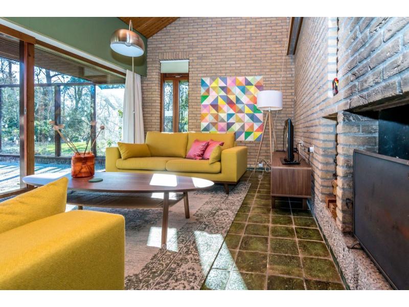 Burgh-Haamstede, Hoge Hilleweg 7 - Image 5