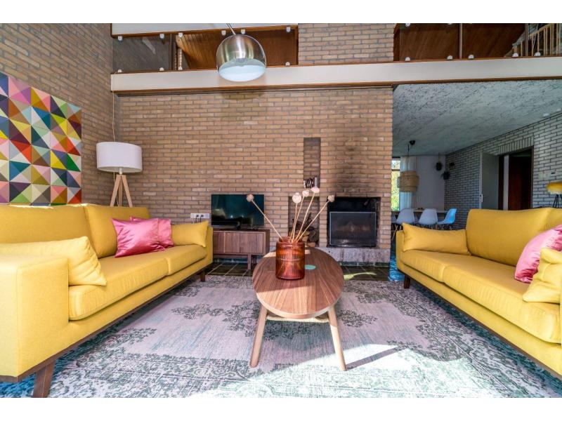 Burgh-Haamstede, Hoge Hilleweg 7 - Image 6