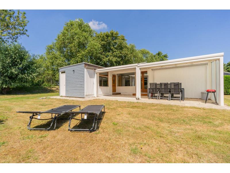 Renesse, 't Ongerepte 54 - Image 14