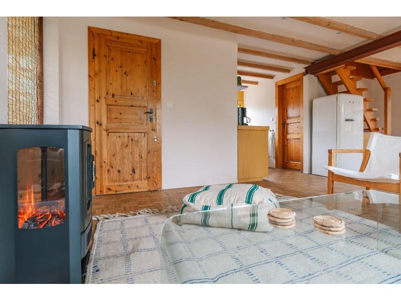 Renesse, Bongerd 30 - "Lotus" - Image 4