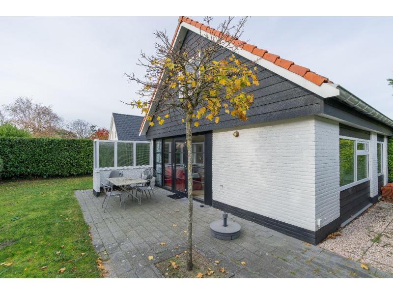 Renesse, Bongerd 11 - Image 24