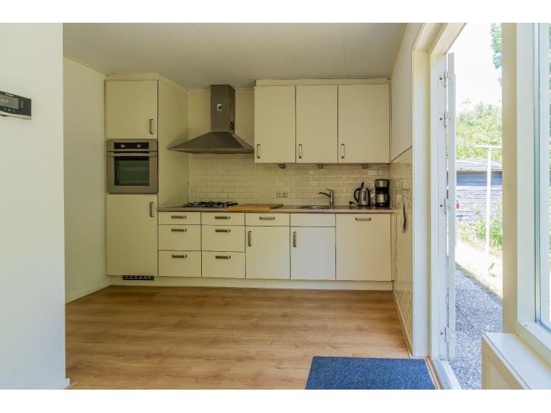 Renesse, 't Stekje - Image 8