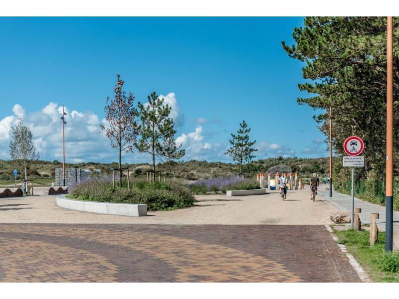 Renesse, Bongerd 11 - Image 28