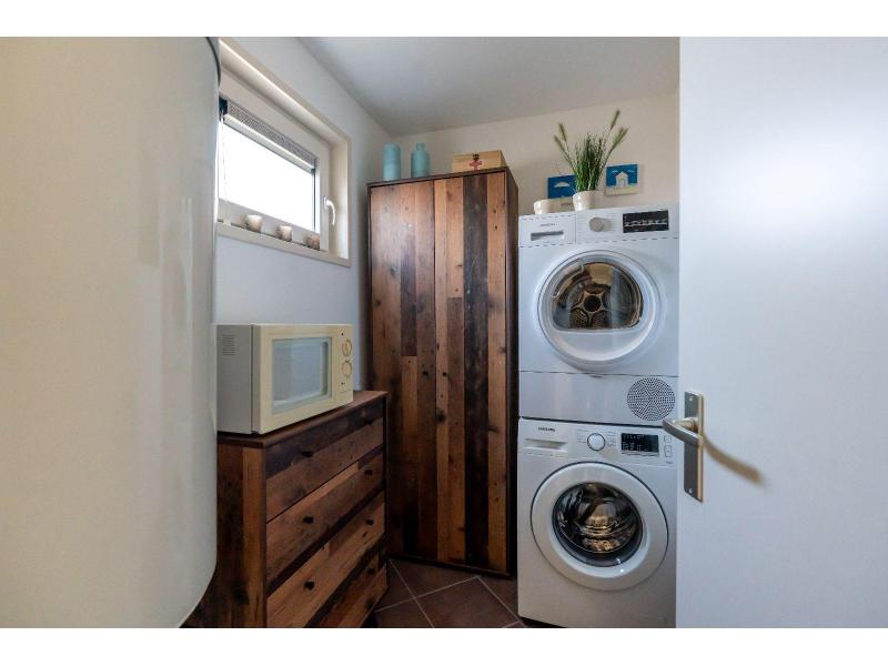 Renesse, Horizon 40 - Image 22