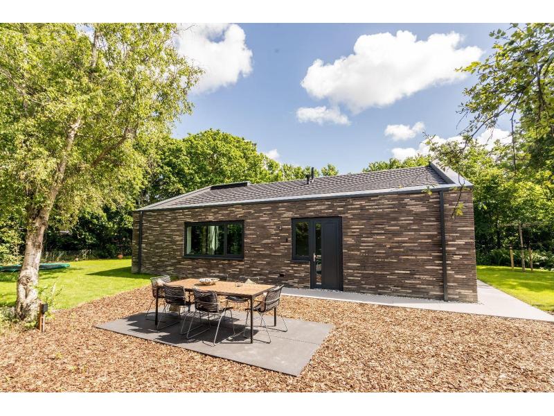 Renesse, Vlierweg 8 - Image 16