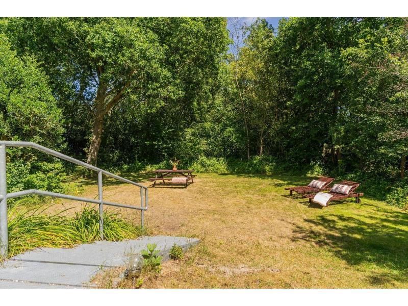 Renesse, 't Stekje - Image 20