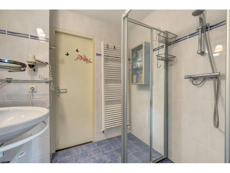 Burgh-Haamstede, Daleboutsweg 4-0056 - Image 14