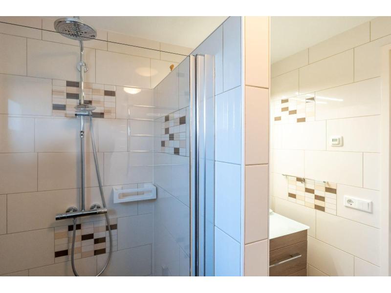 Renesse, Horizon 40 - Image 11