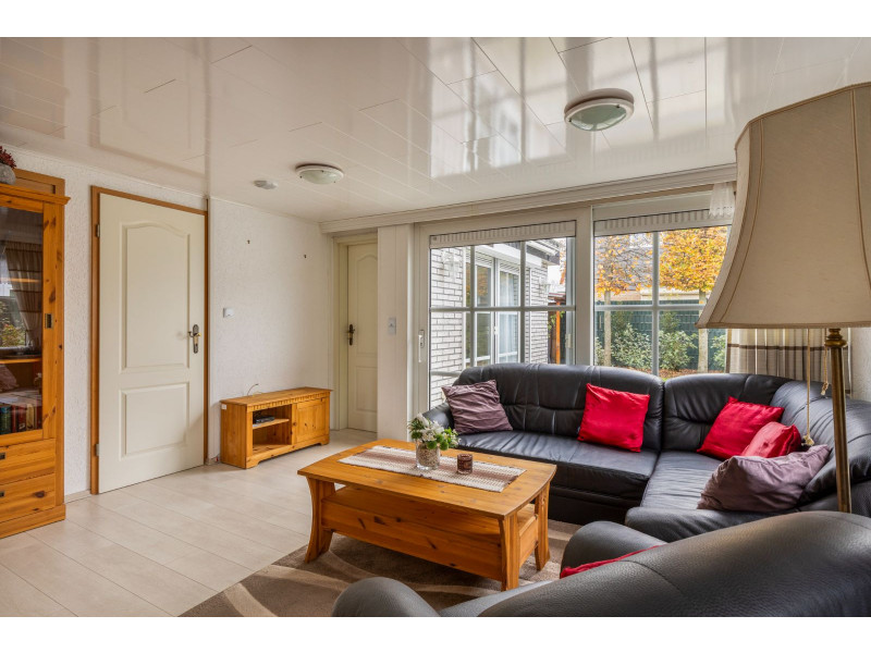 Renesse, Bongerd 90 - Image 5