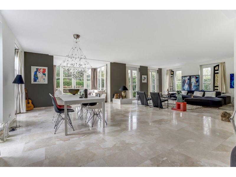 Burgh-Haamstede, Binnenduin 45 - Image 5