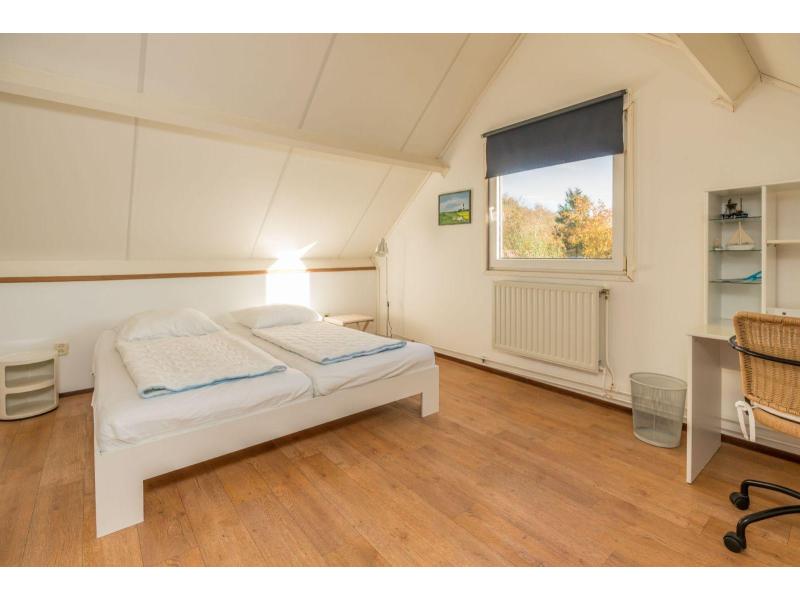 Renesse, Bongerd 11 - Image 14