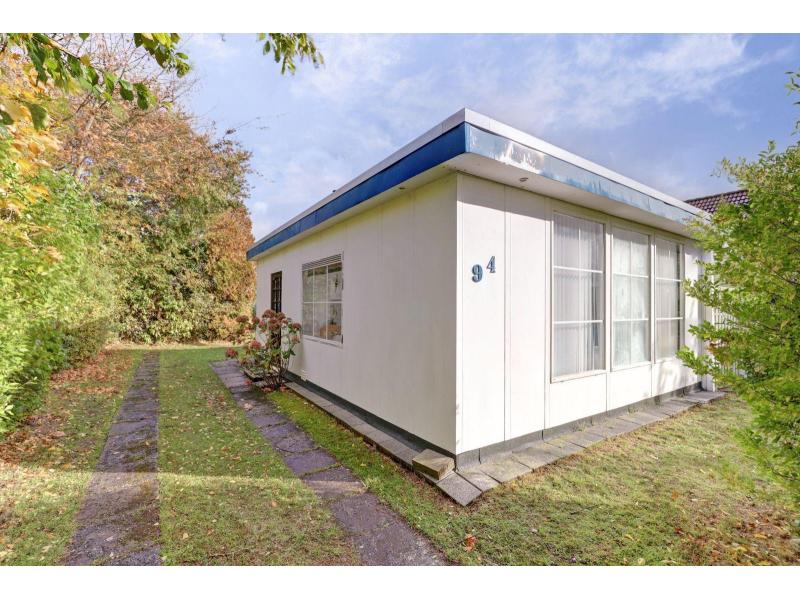 Renesse, Horizon 94 - Image 15