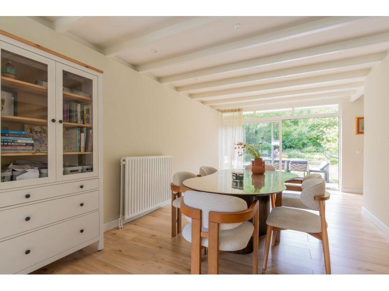 Burgh-Haamstede, Zeeduin 29 - Image 6