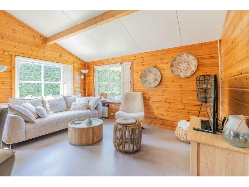 Renesse, Beachpark 44 - Image 2