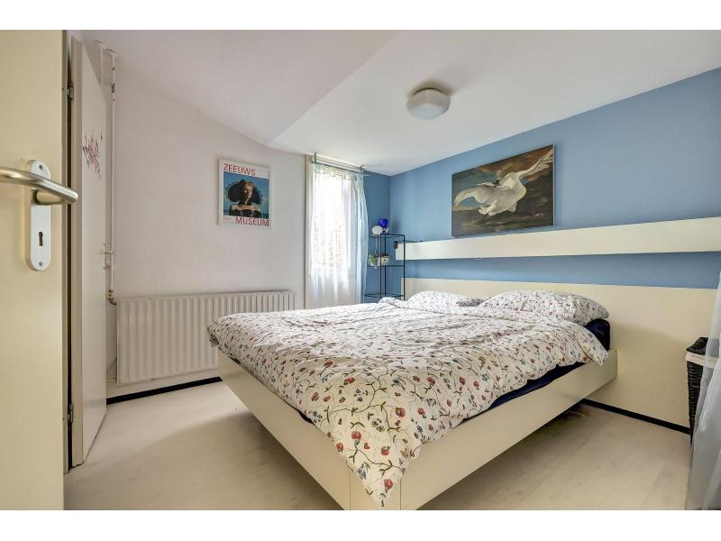 Burgh-Haamstede, Daleboutsweg 4-0056 - Image 9