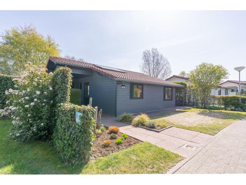 Renesse, Beachpark 24 - Image 25