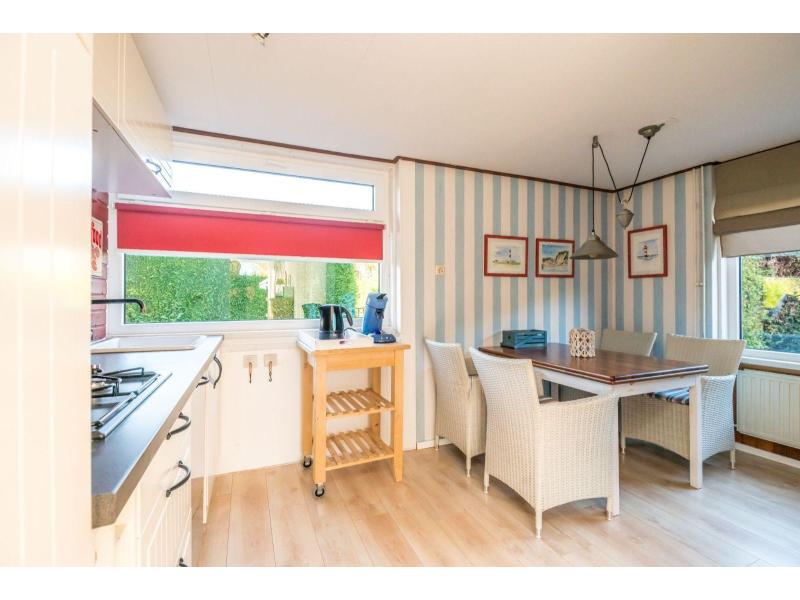 Renesse, Bongerd 11 - Image 9