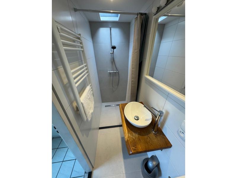 Renesse, Bongerd 31 - Image 16