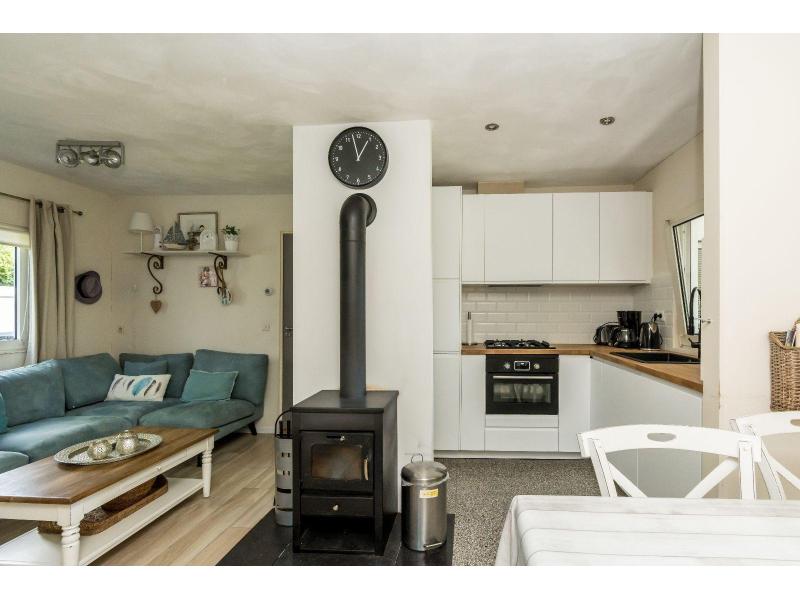 Renesse, Horizon 60 - Image 8