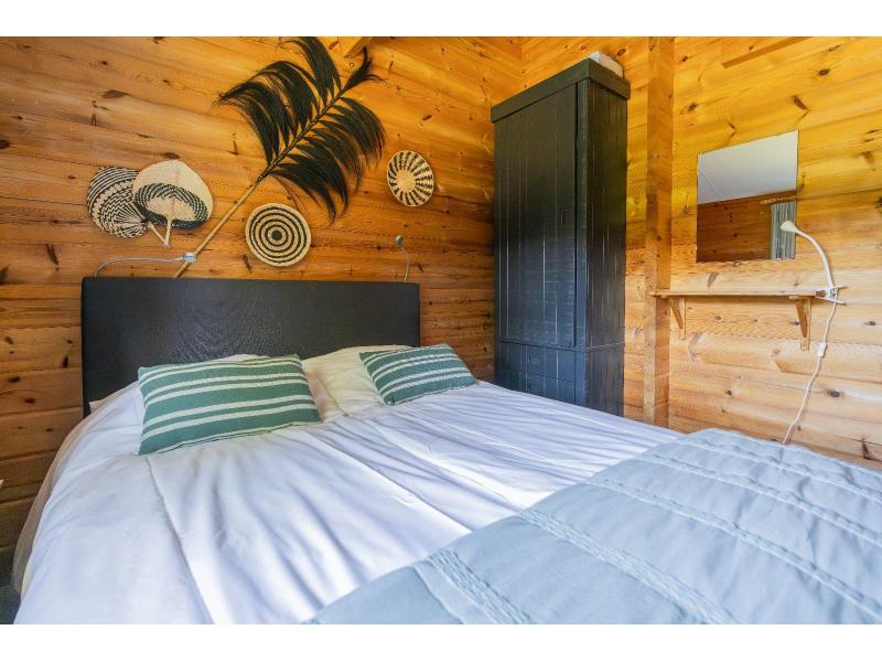 Renesse, Beachpark 44 - Image 13