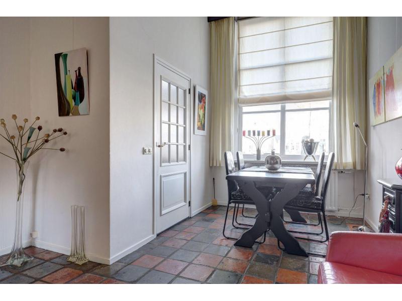 Zierikzee, Oude Haven 8 - Image 19